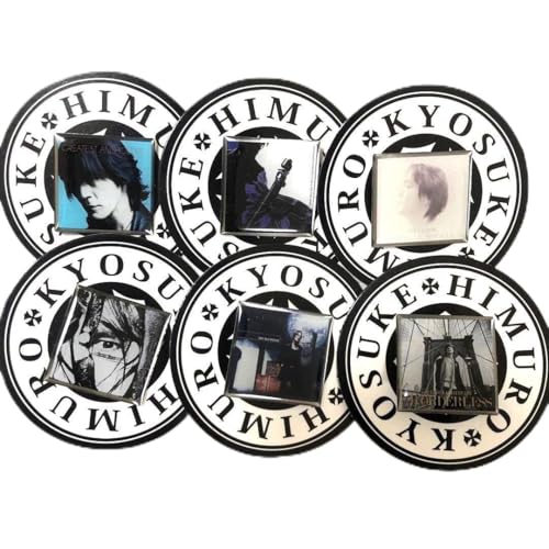 氷室京介 グッズ」の人気商品一覧 | 安い商品を通販サイトから探す